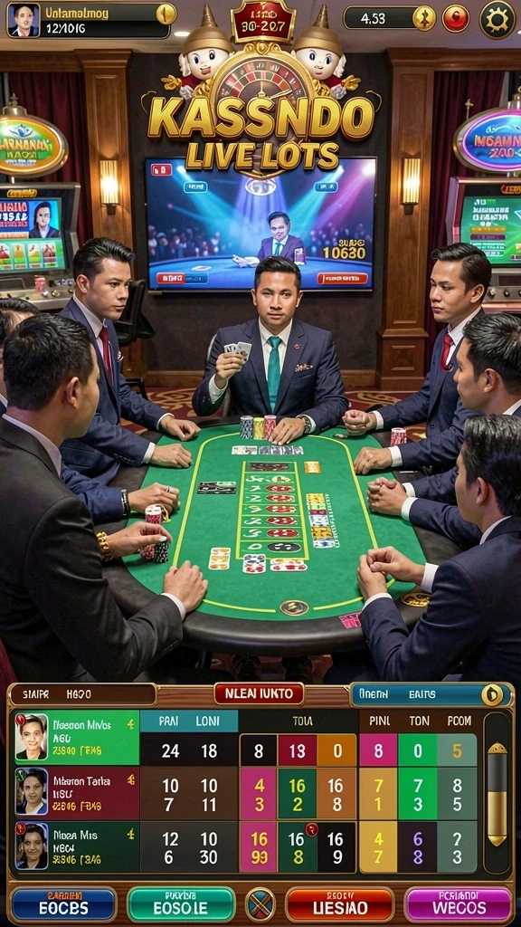 Screenshot 171slot nomor 2