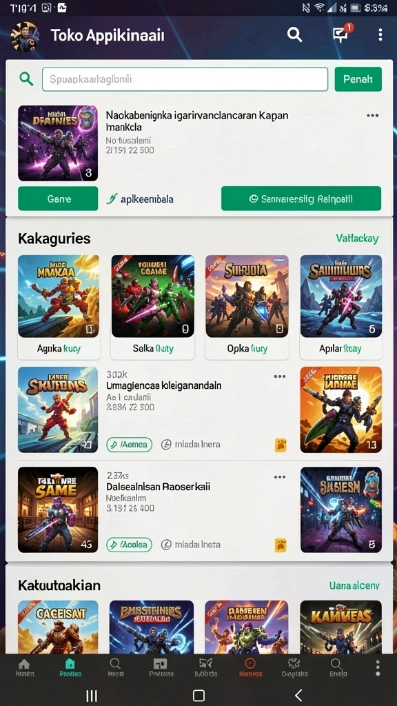Screenshot 171slot nomor 3