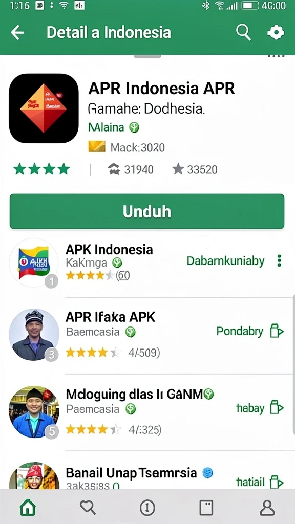 Screenshot 2757 nomor 2