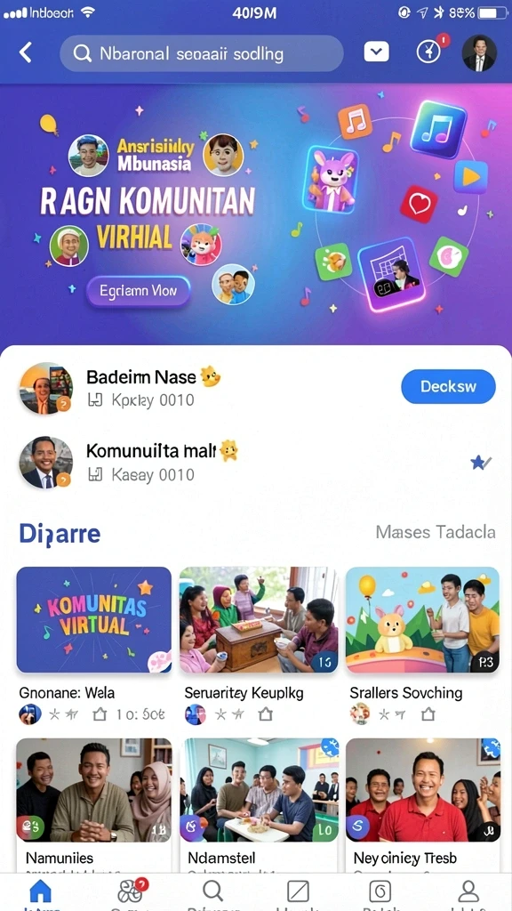 Screenshot 33zk nomor 3
