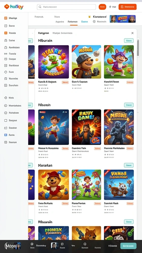 Screenshot 34r nomor 1