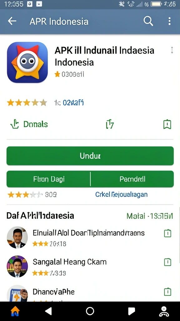 Screenshot 34r nomor 3
