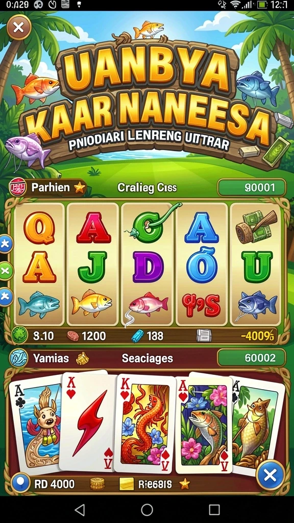 Screenshot 555zk nomor 2