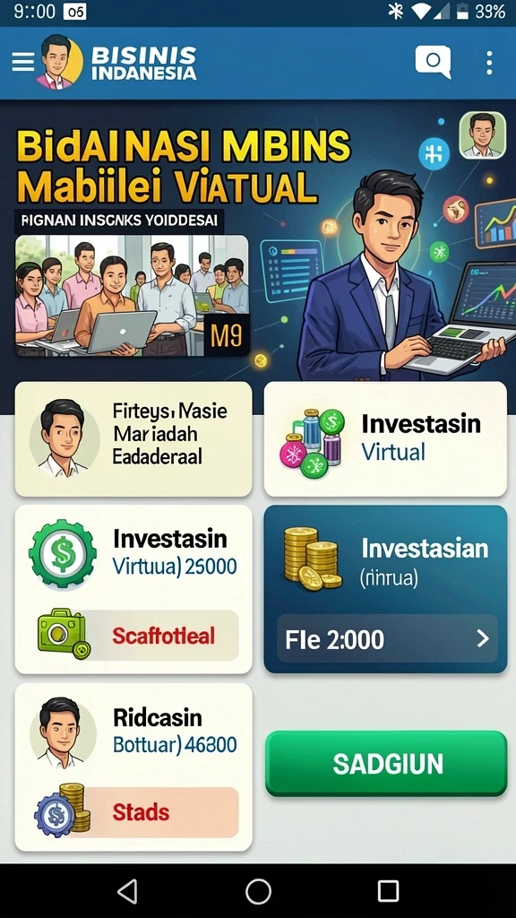 Screenshot 555zk nomor 3