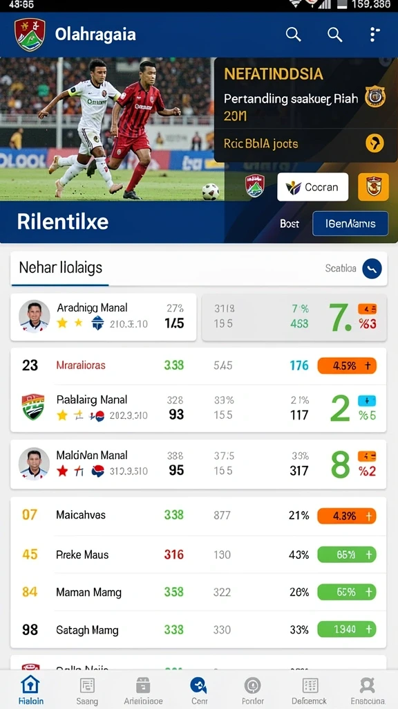 Screenshot 55rp nomor 1