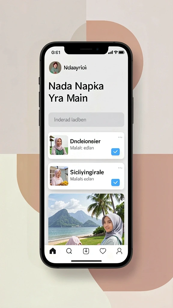 Screenshot 55rp nomor 3