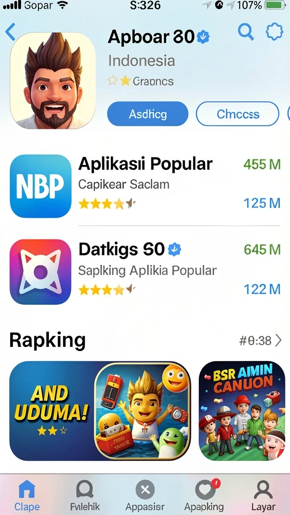 Screenshot 5zk nomor 1