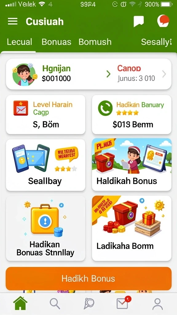 Screenshot 666f nomor 1