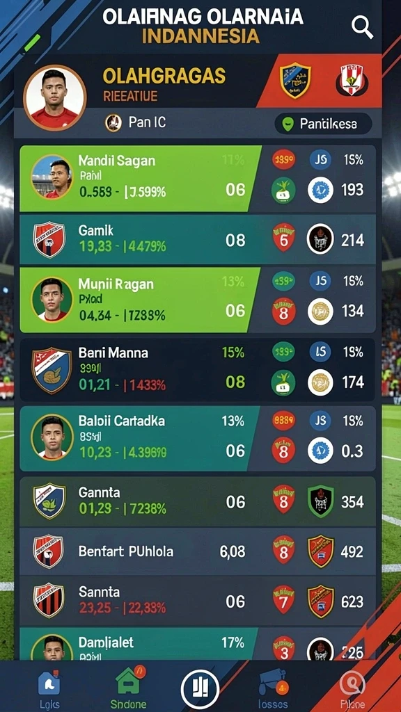 Screenshot 738slot nomor 1