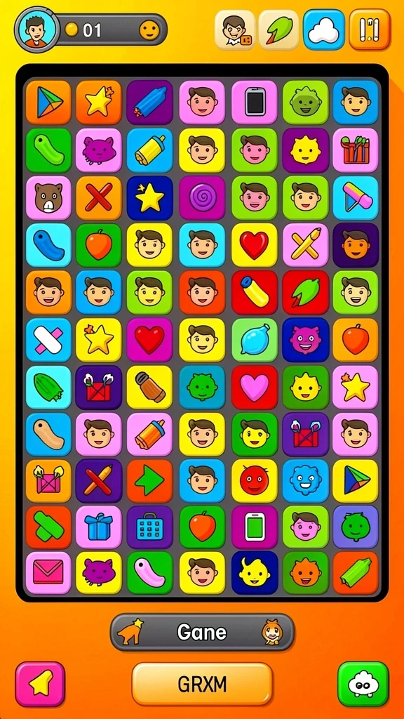 Screenshot 738slot nomor 2