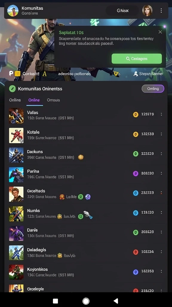 Screenshot 789rp nomor 1
