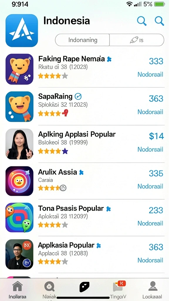 Screenshot 7svip nomor 1