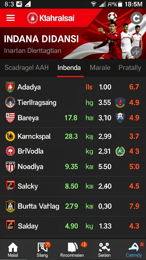 Screenshot 8364 nomor 3