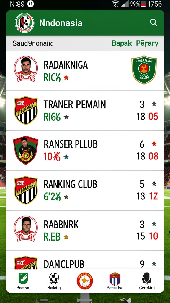 Screenshot 888r nomor 1
