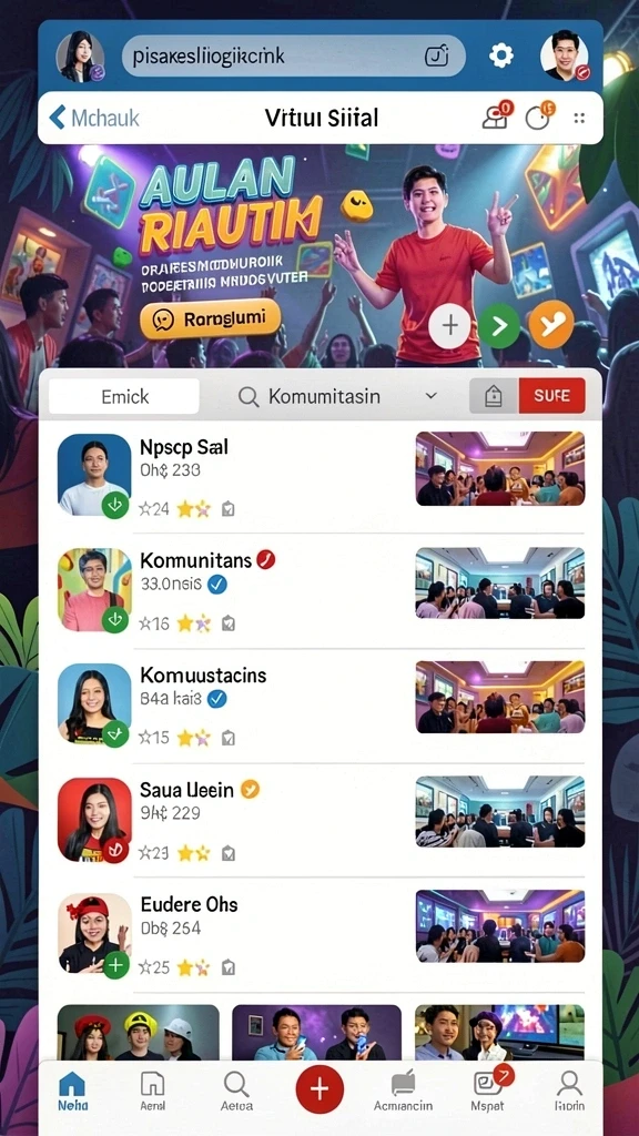 Screenshot 888r nomor 3