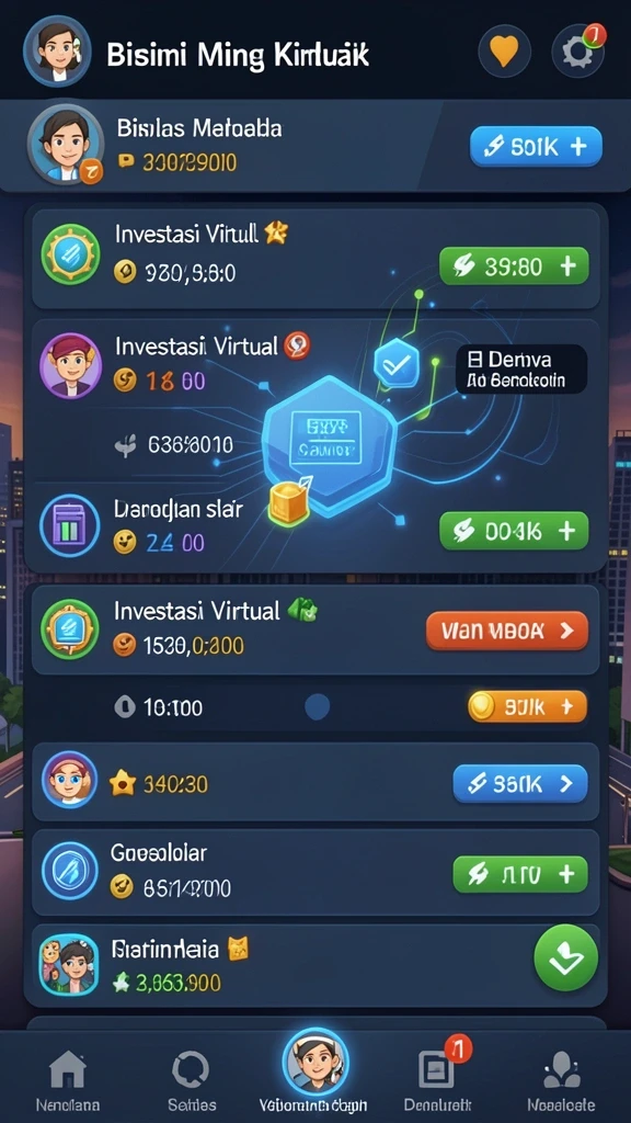 Screenshot 88big nomor 2