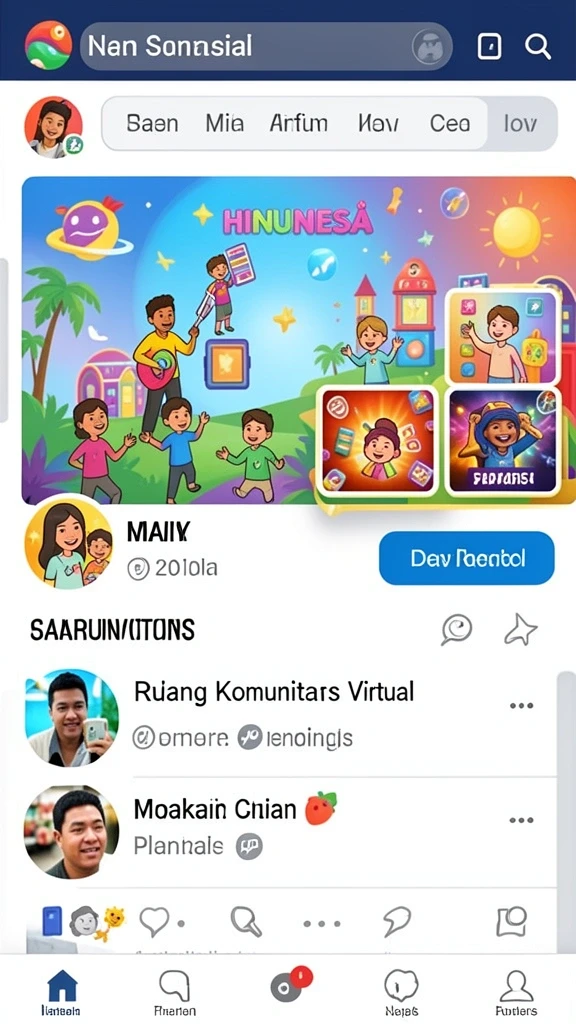 Screenshot 88id nomor 3