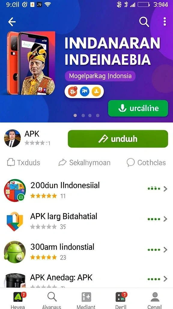 Screenshot 8id nomor 1