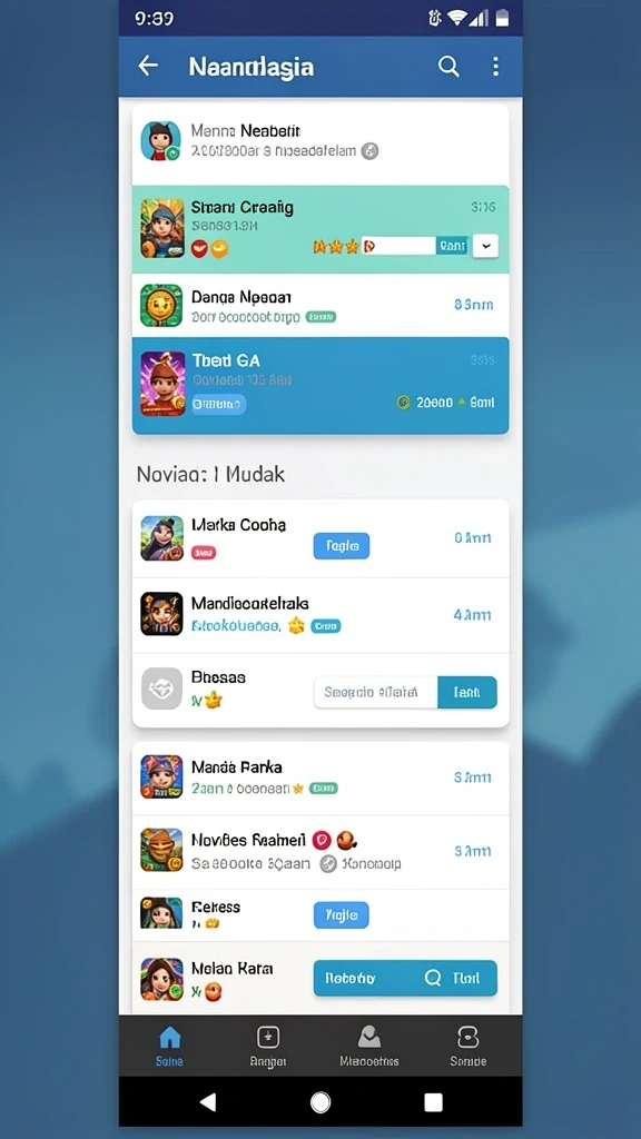 Screenshot 95pgplay nomor 2
