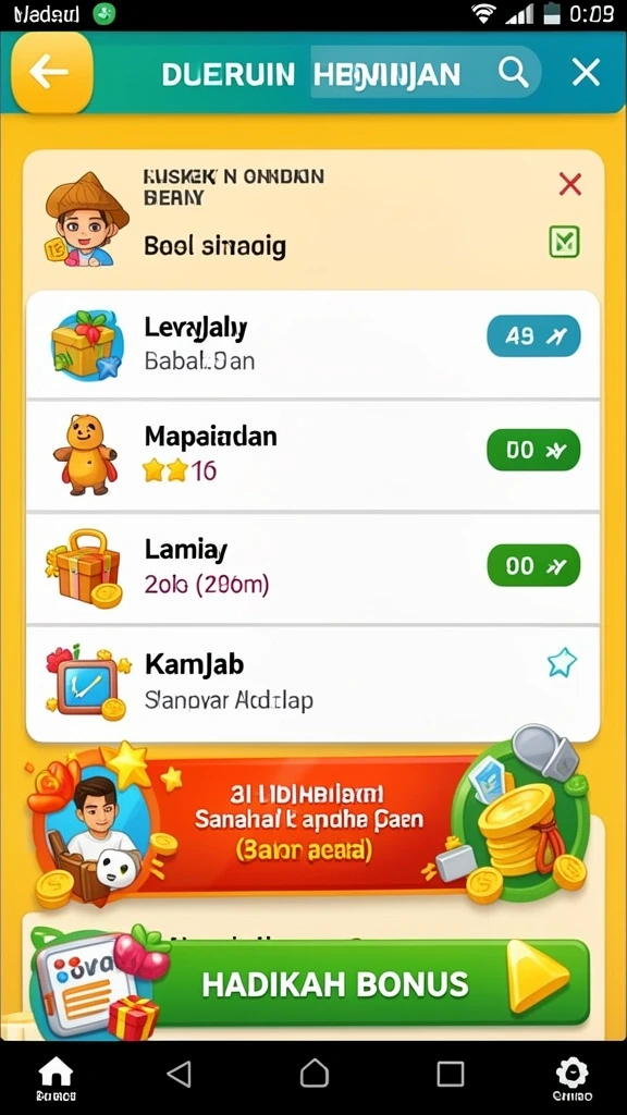 Screenshot 987up nomor 2