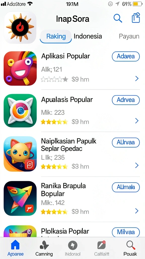 Screenshot 9et nomor 2