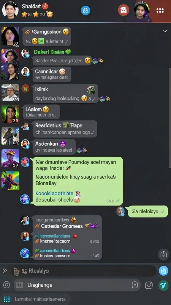 Screenshot 9win nomor 3