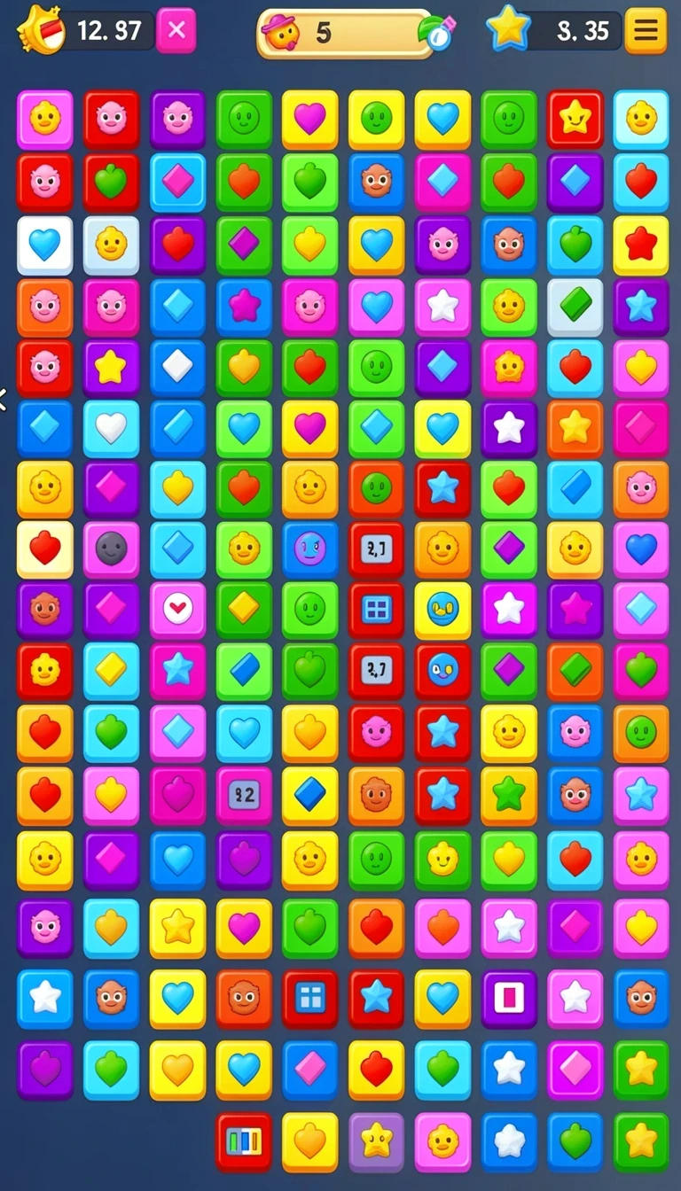 Screenshot a7777 nomor 3