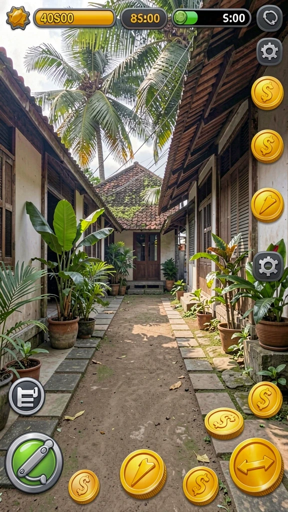 Screenshot aa62 nomor 1