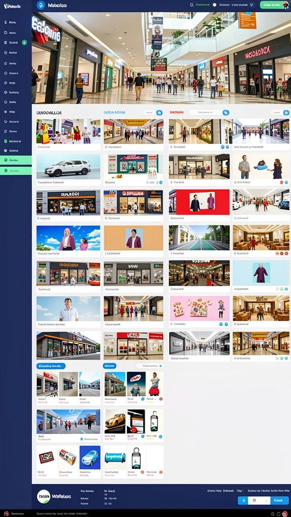 Screenshot aa62 nomor 3