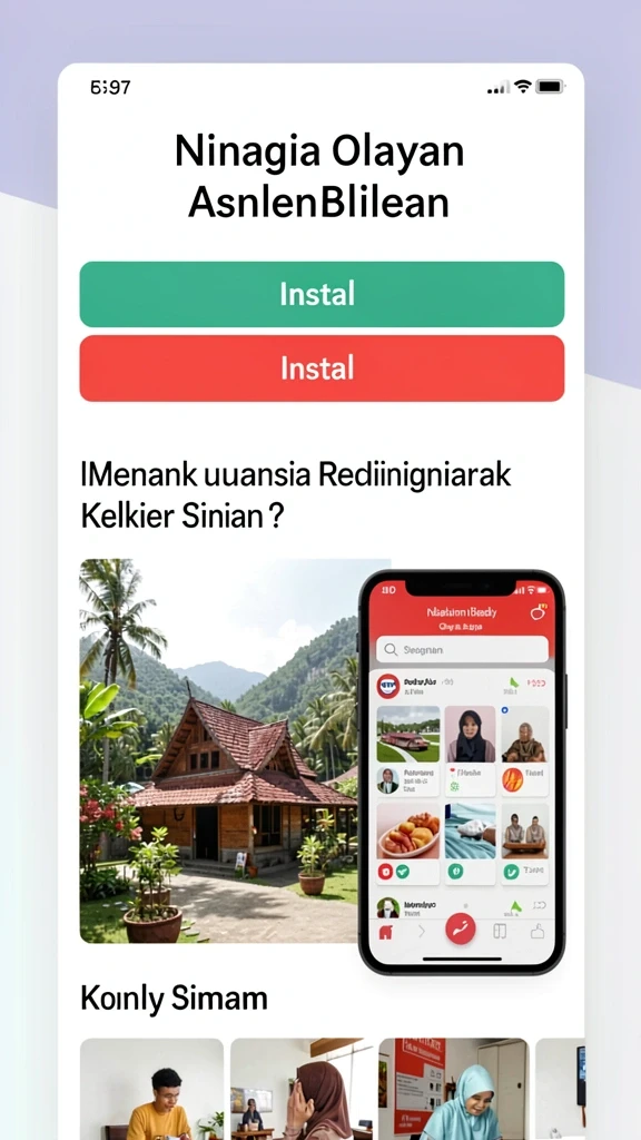 Screenshot aa666 nomor 2