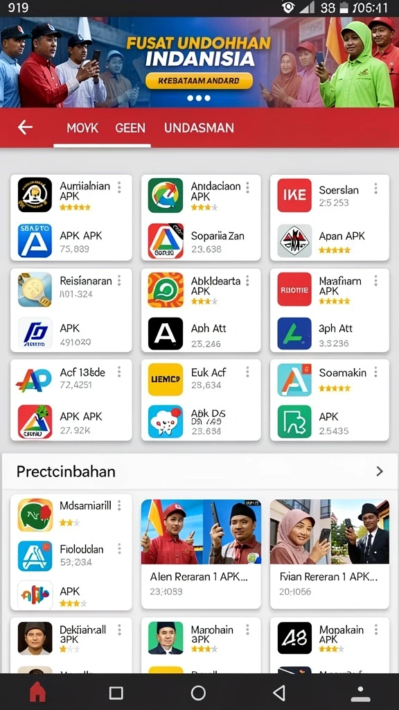 Screenshot aa666 nomor 3