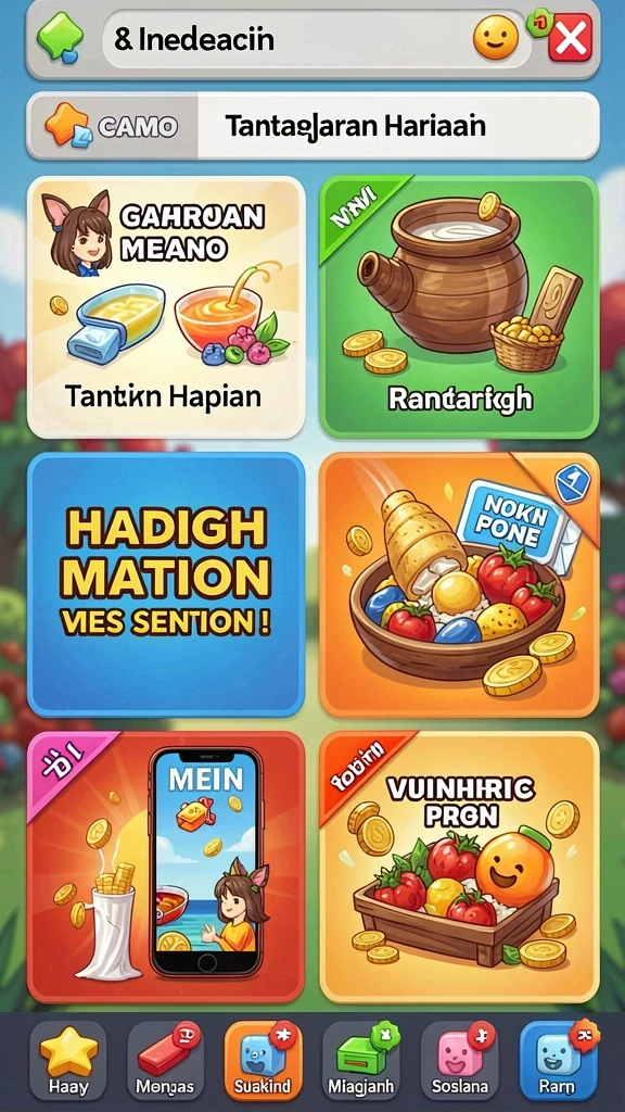 Screenshot adg62 nomor 1