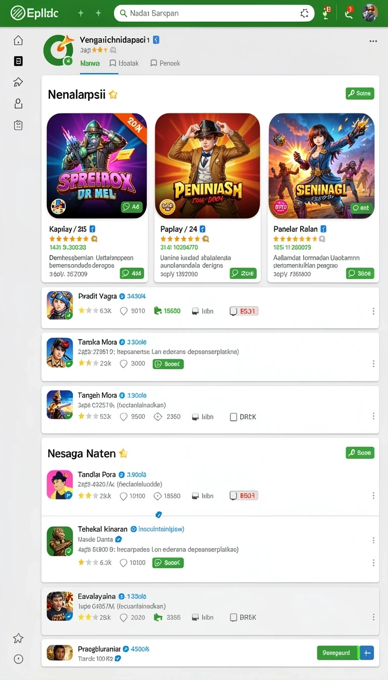Screenshot ajo89 nomor 2