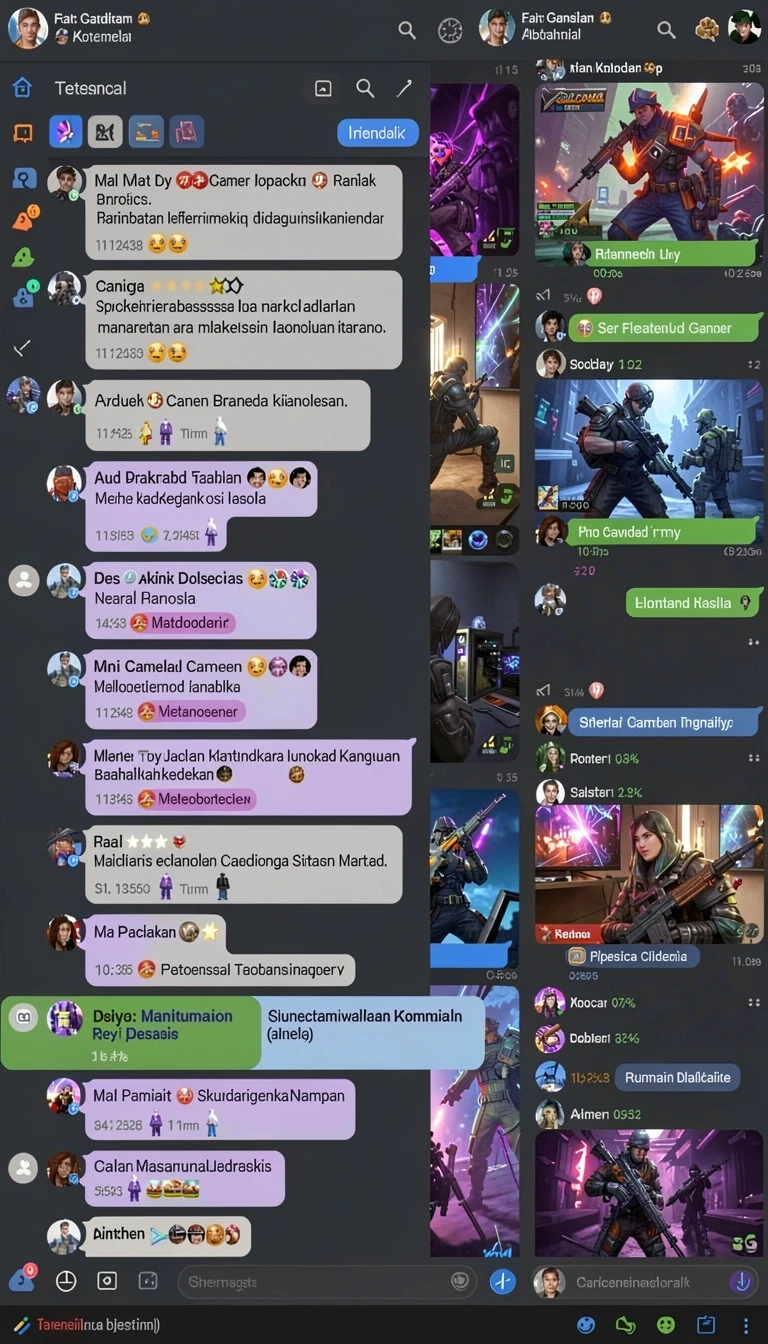 Screenshot ajo89 nomor 3
