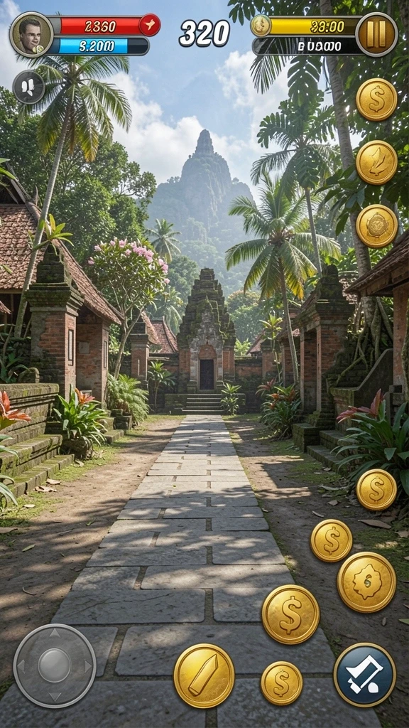 Screenshot aladin66 nomor 2