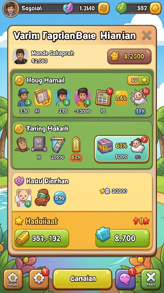 Screenshot aladin66 nomor 3