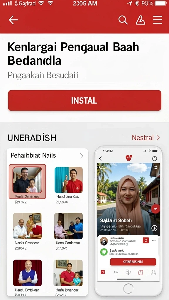 Screenshot angkabet nomor 2