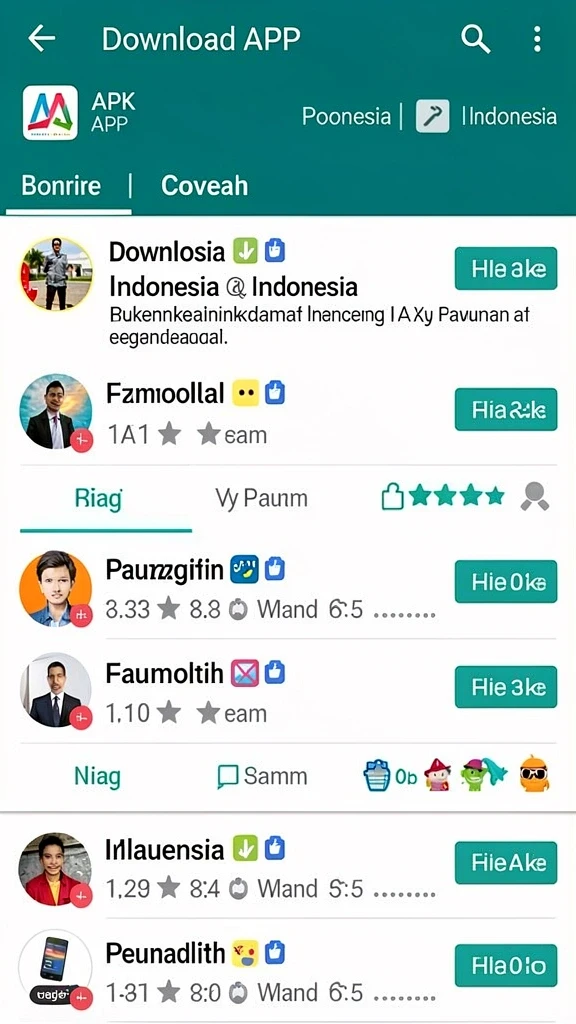 Screenshot angkabet nomor 3