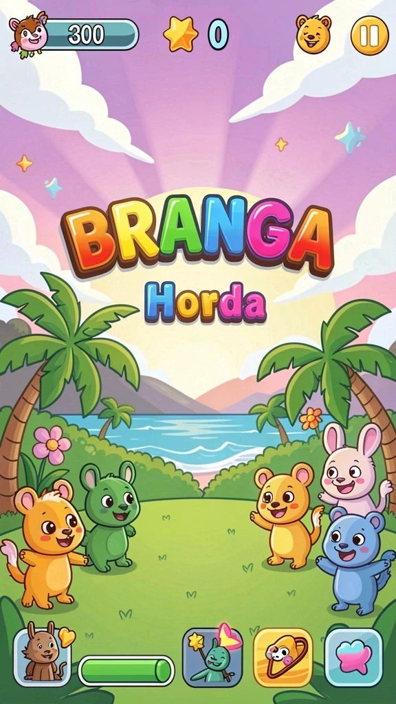 Screenshot api66 nomor 1