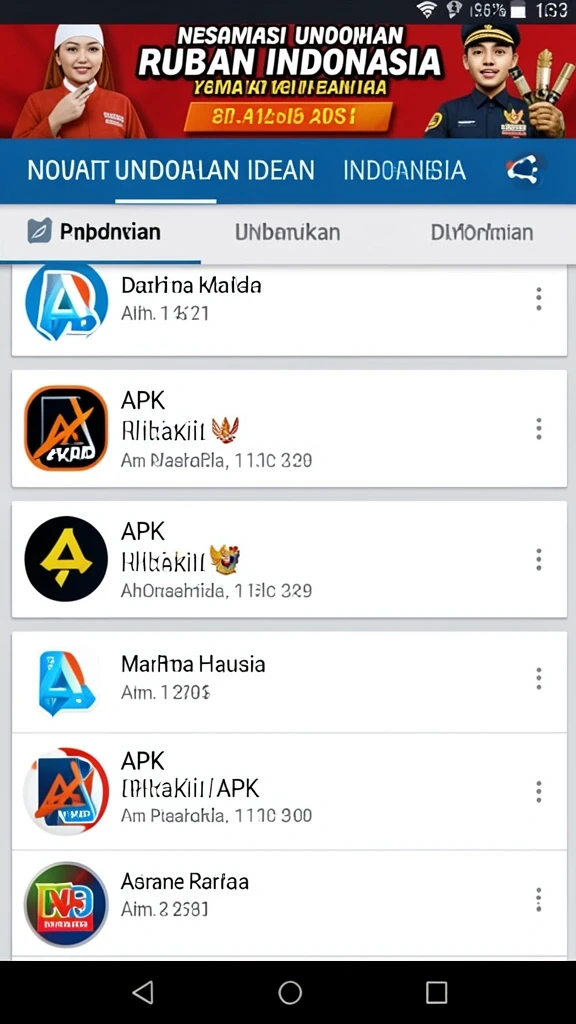 Screenshot asdtoto nomor 3