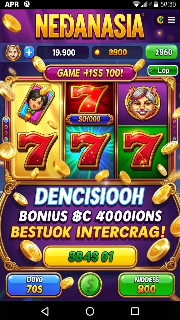 Screenshot b8vip nomor 2