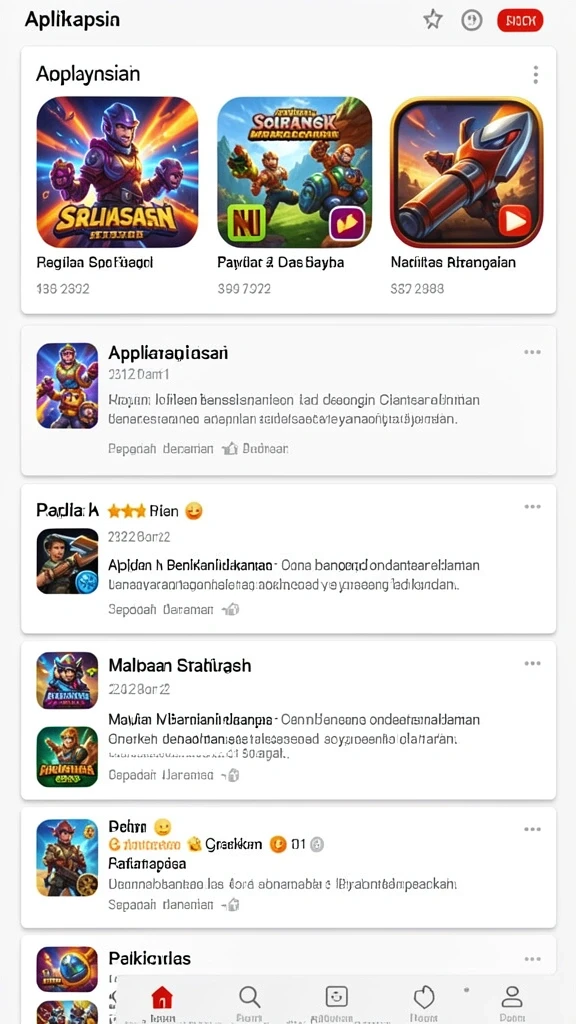 Screenshot bank303 nomor 1