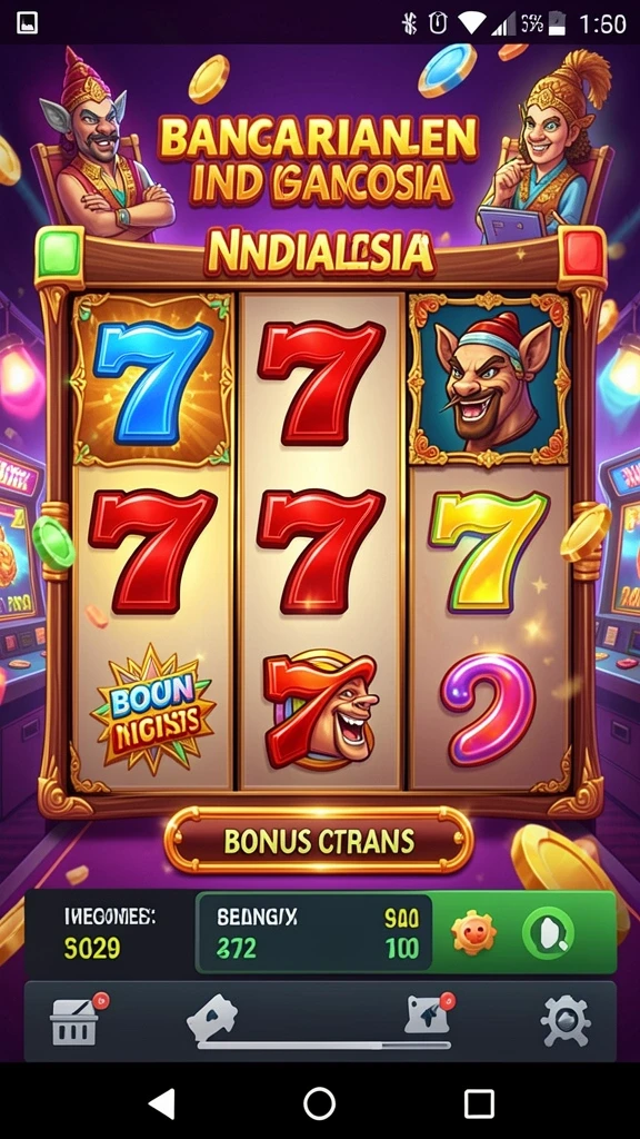 Screenshot bank303 nomor 3