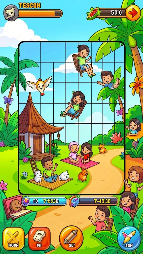 Screenshot bata123 nomor 1