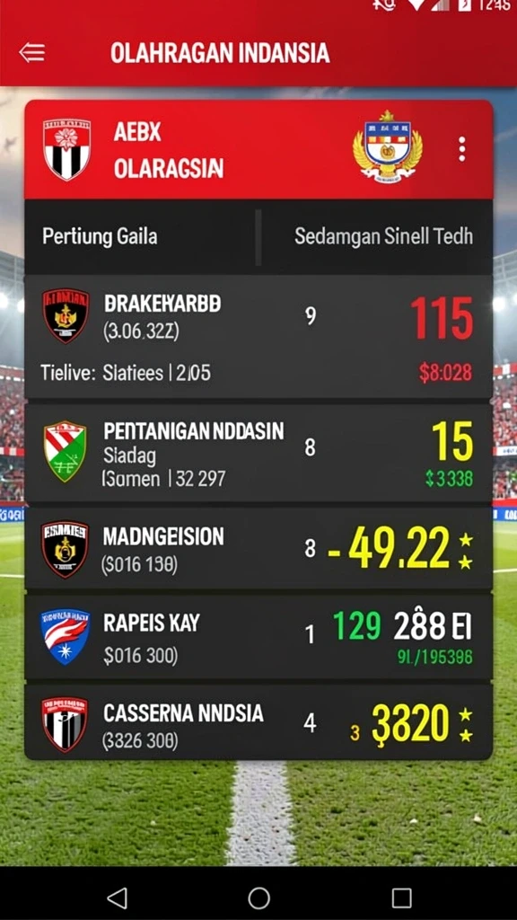 Screenshot bata123 nomor 2