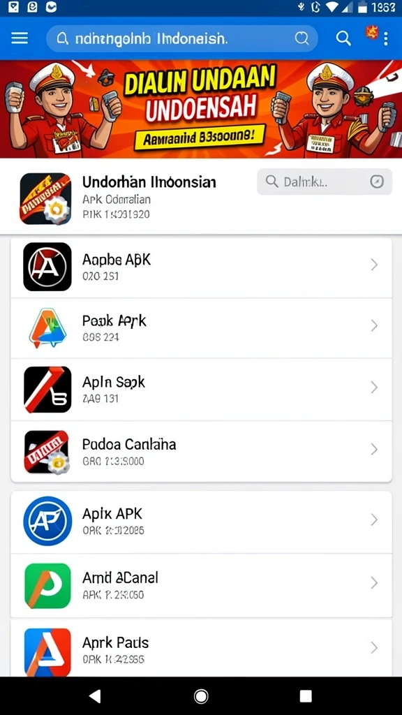 Screenshot bataratoto nomor 2