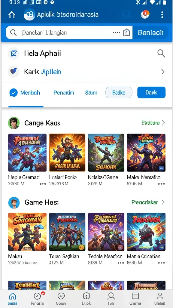 Screenshot bataratoto nomor 3