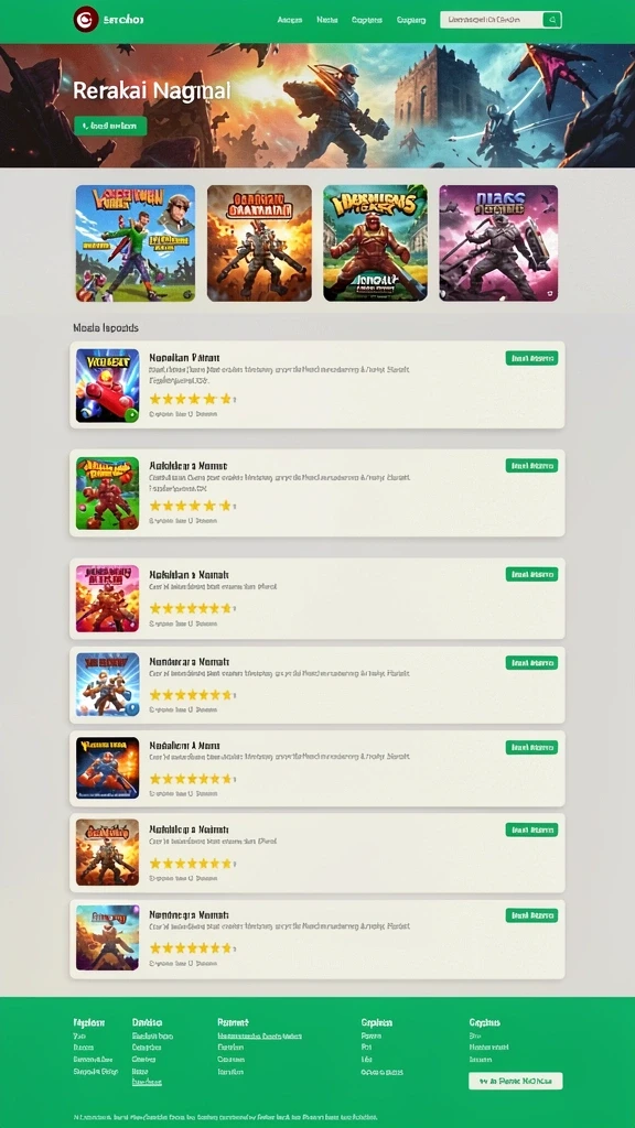 Screenshot batmantoto nomor 2