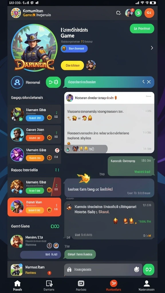 Screenshot bayitoto nomor 1