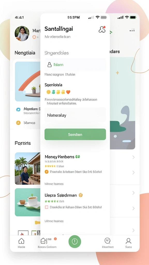 Screenshot bayitoto nomor 3